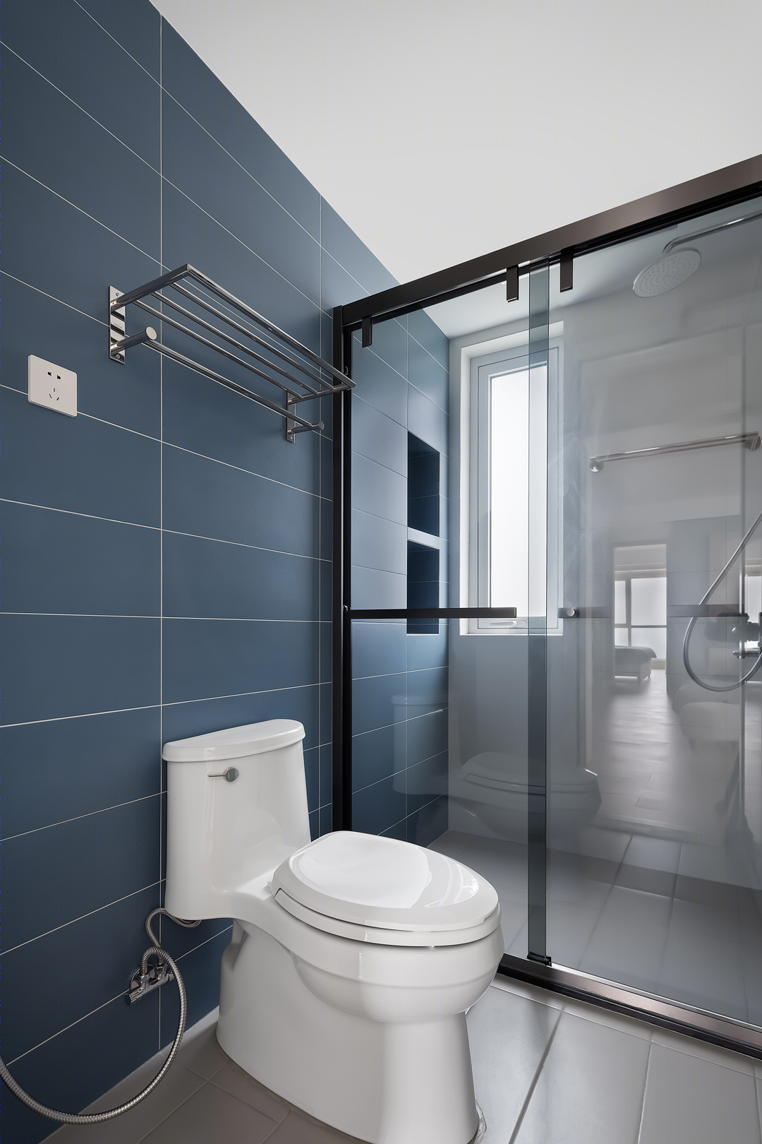 EC · 城西印象-24