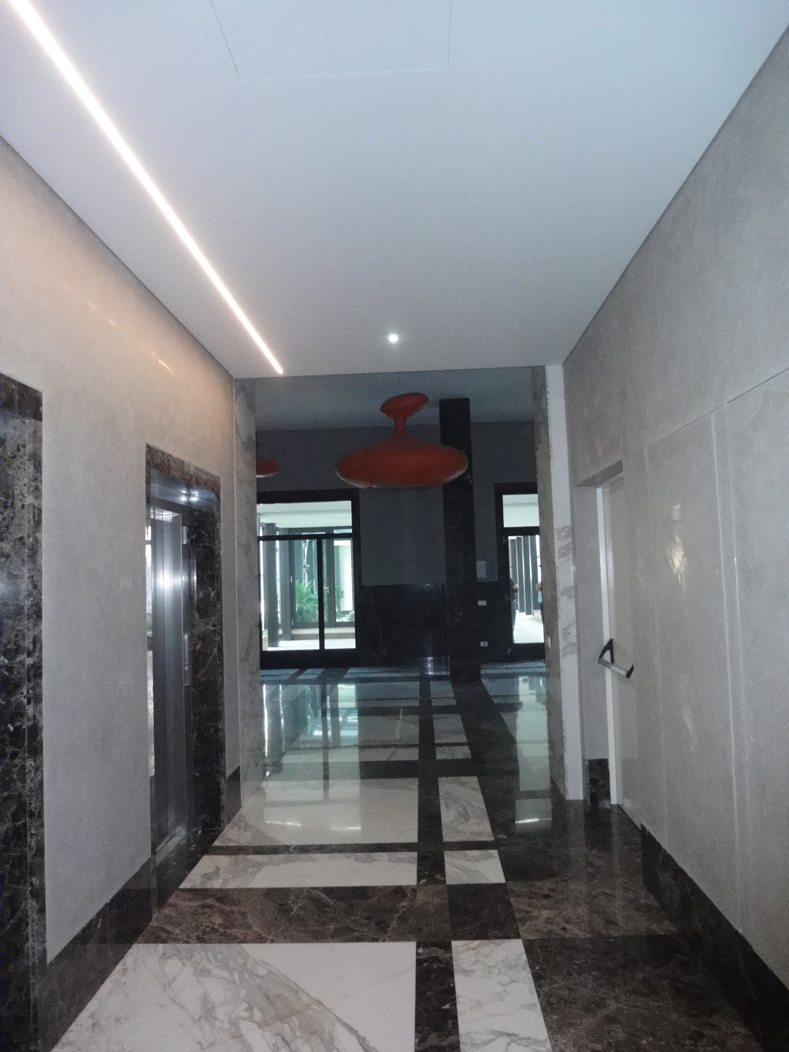 诠释几何之美-5