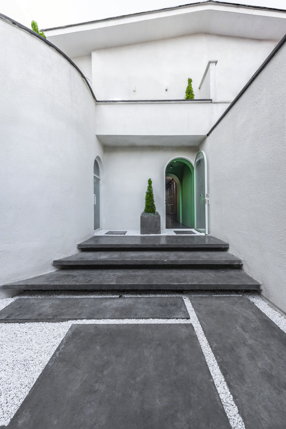 伊朗 E 咖啡馆-20