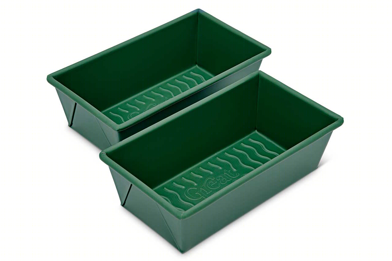 美食家的盛宴 | Great Jones 全新烘焙器具-26