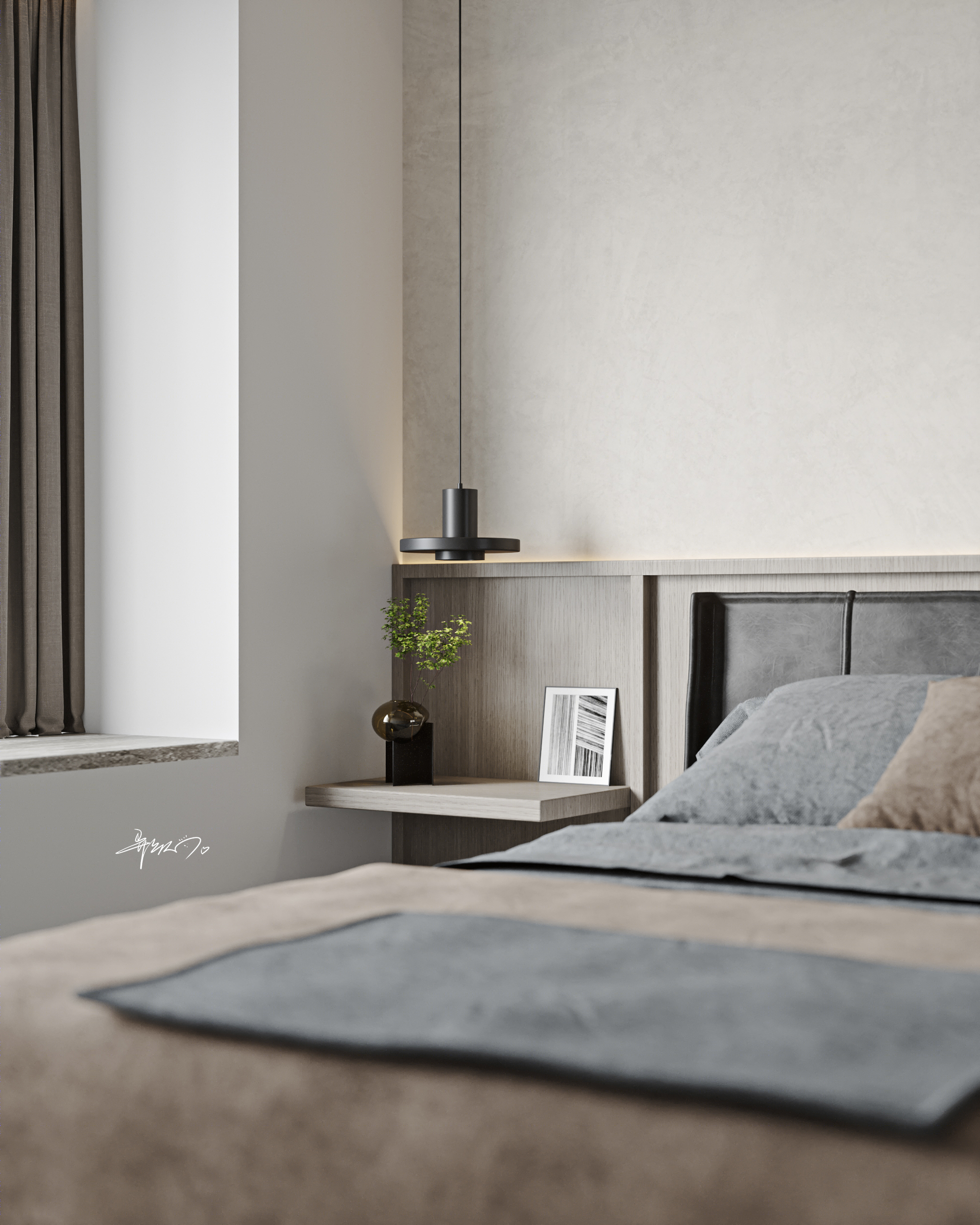 2021年度作品合集-13