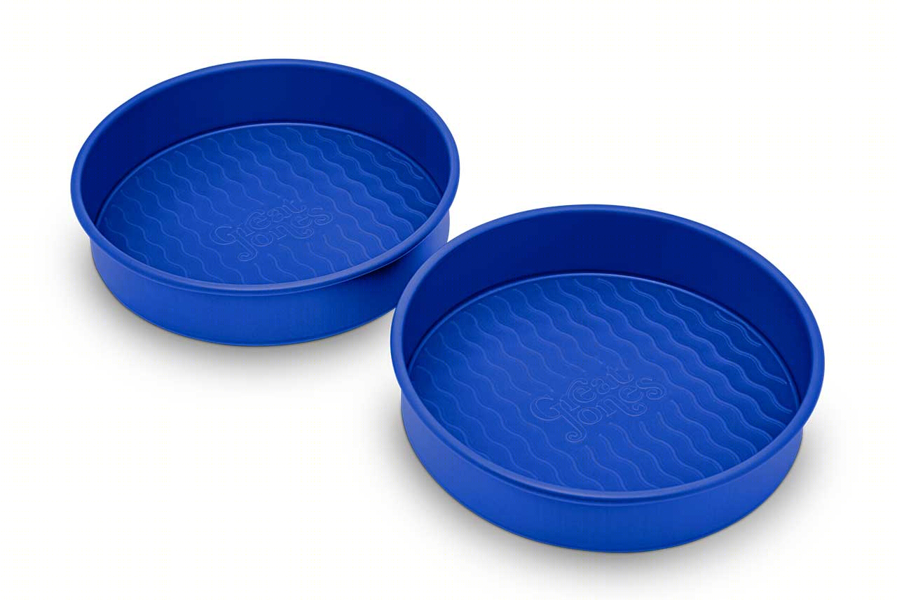 美食家的盛宴 | Great Jones 全新烘焙器具-30