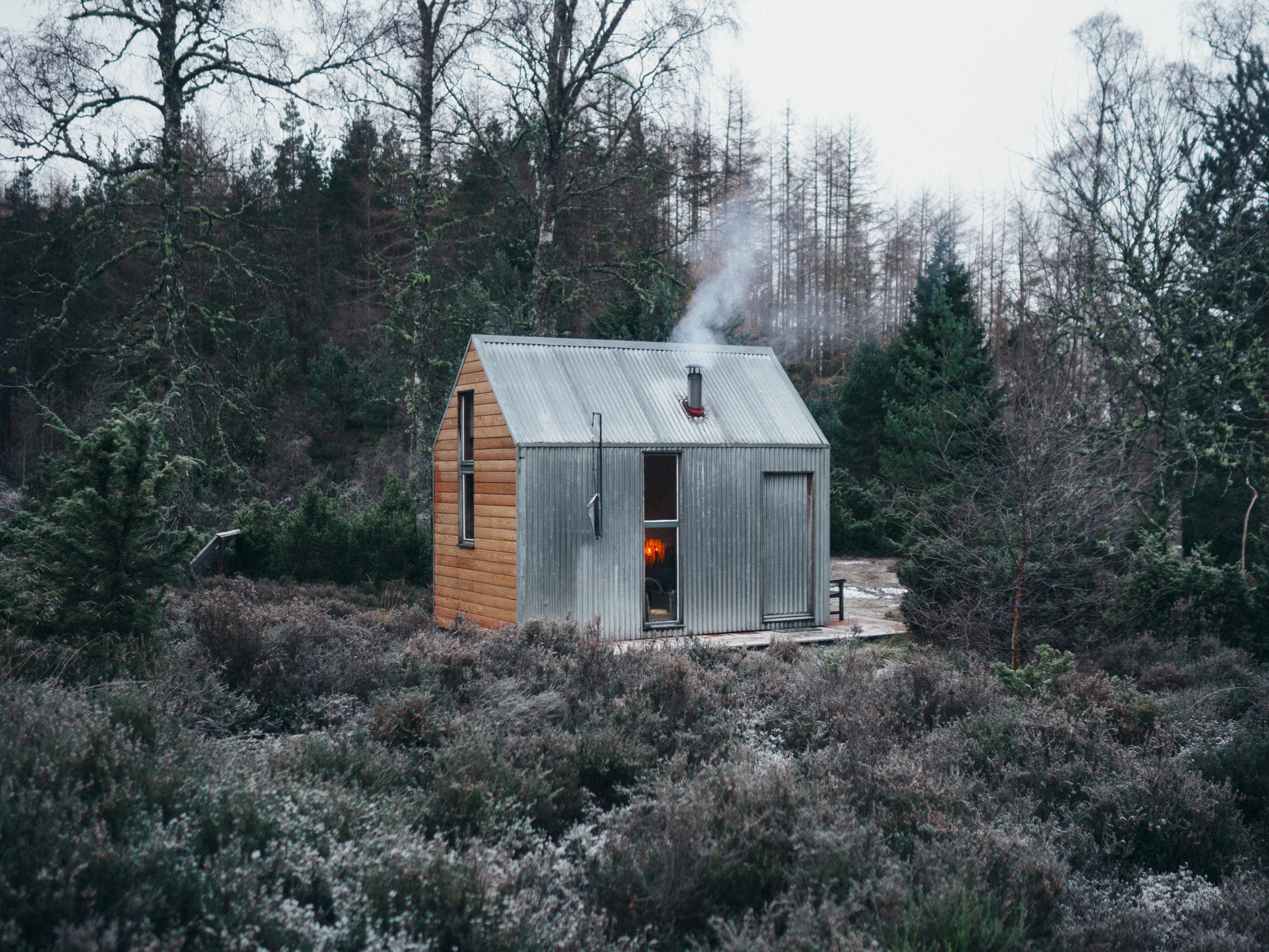 艺术家Bothy-27