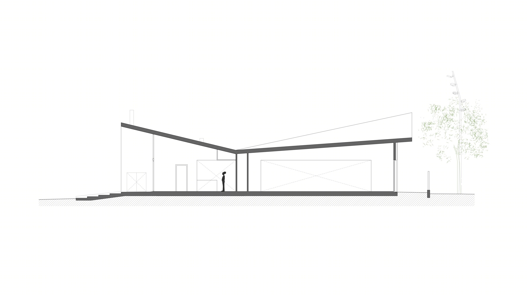 帕劳达里斯老年人之家-9