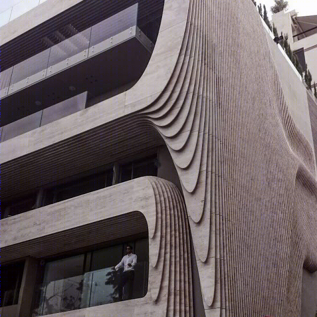 一个克莱奥梅诺斯-57