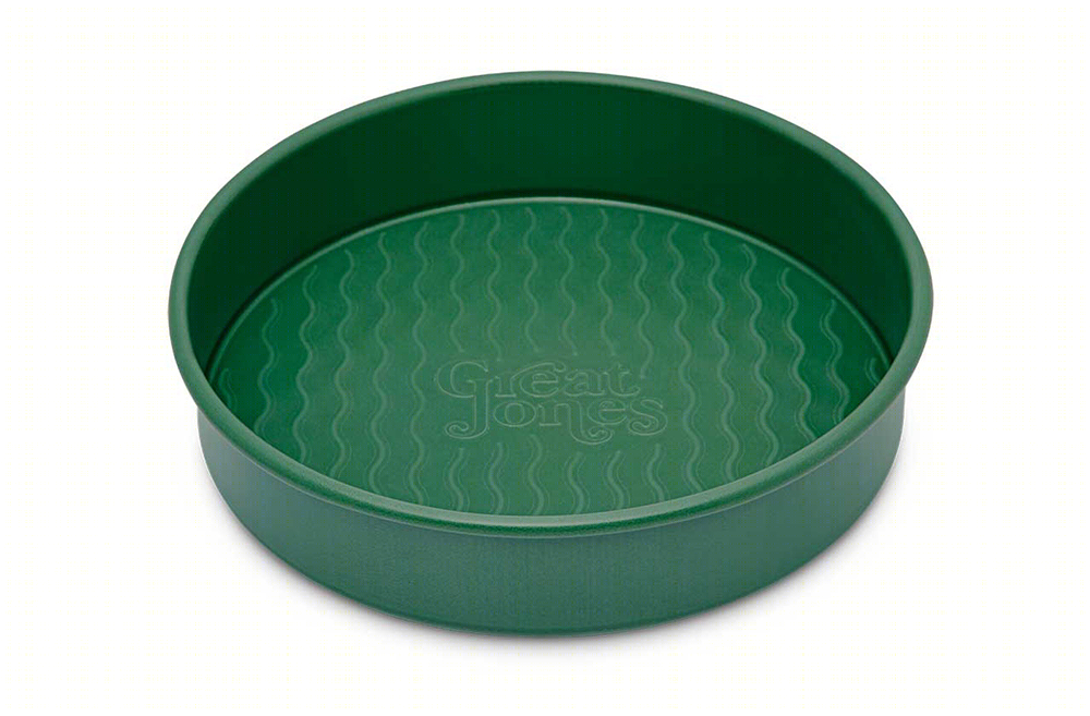 美食家的盛宴 | Great Jones 全新烘焙器具-32