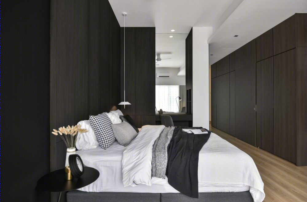 简约当代之光丨SII YUAN-12