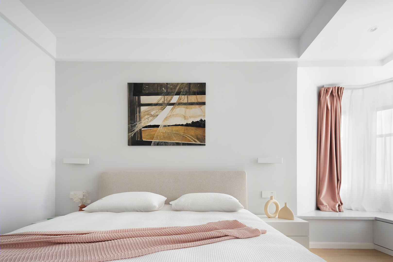 EC · 城西印象-27