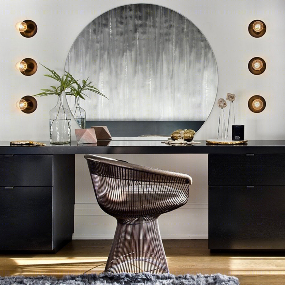 \"简约现代，打造温馨家居\"-5