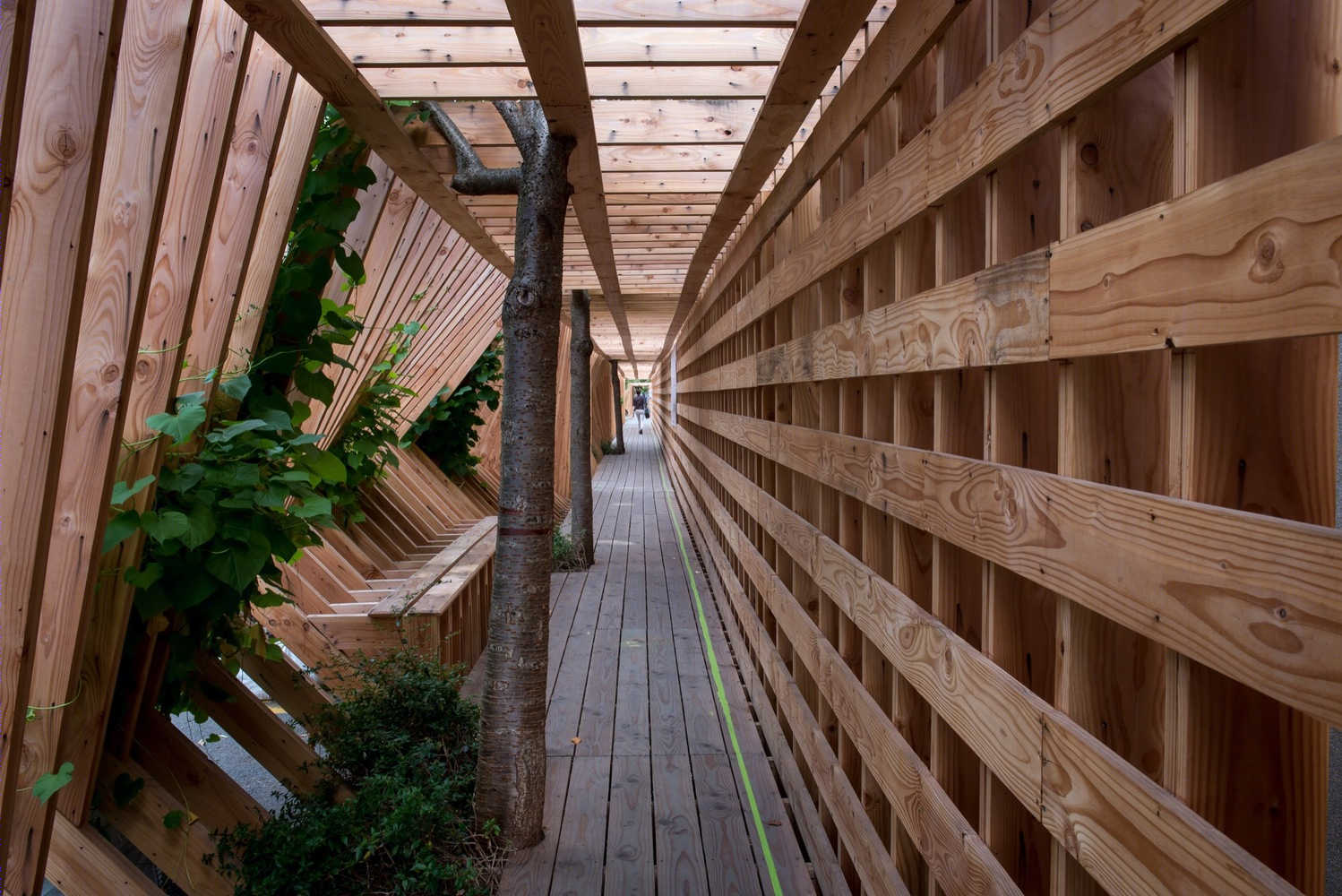 振荡工作室向量-47