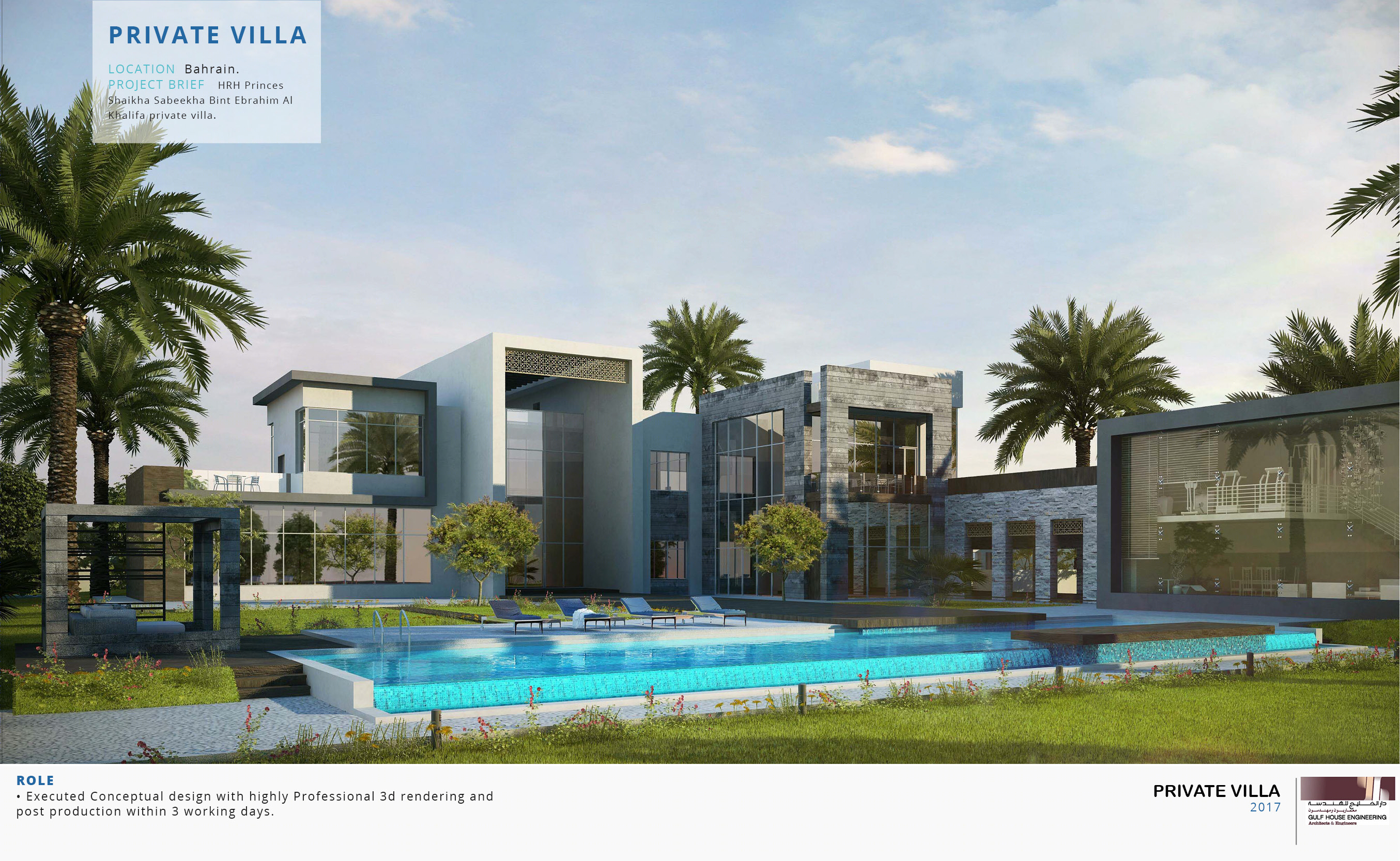 Architecture & Interior Portfolio-16