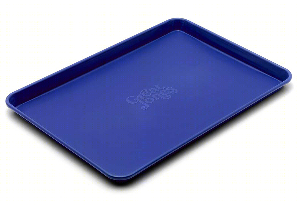 美食家的盛宴 | Great Jones 全新烘焙器具-38