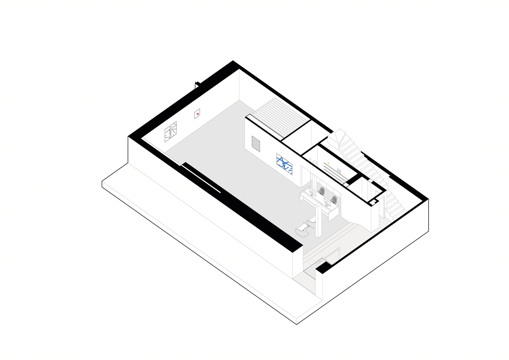 SIM + 西芒·德·阿西斯画廊-4