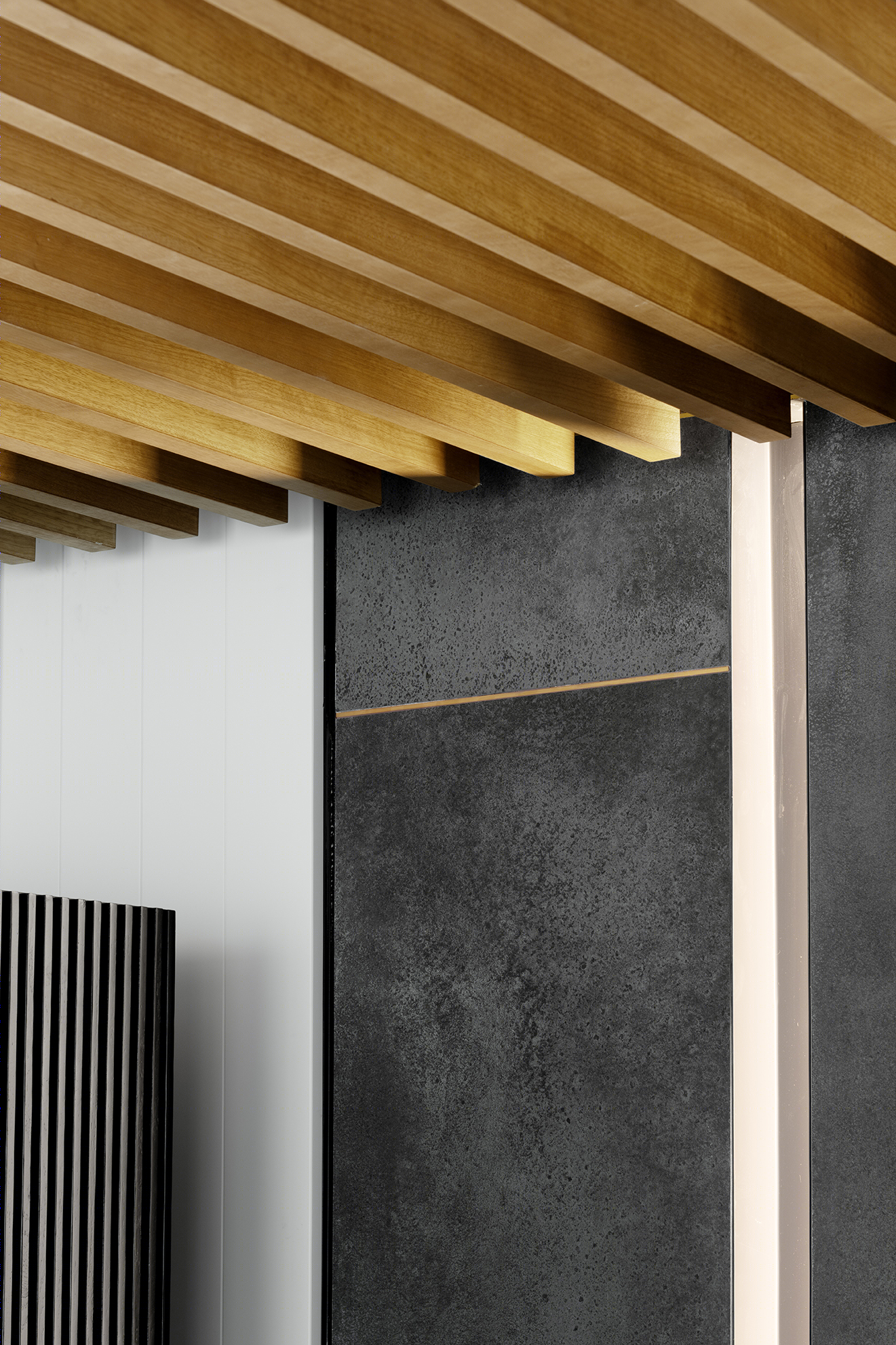 Eitan Cohen 打造现代家庭温馨居所丨以色列特拉维夫-21