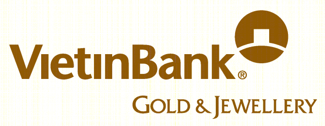 VietinBank Gold & Jewellery 旗舰店-0