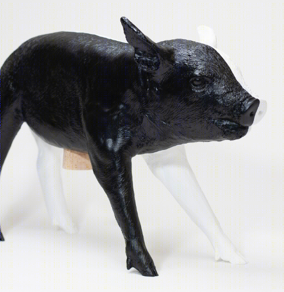 美食家的盛宴 | Great Jones 全新烘焙器具-40