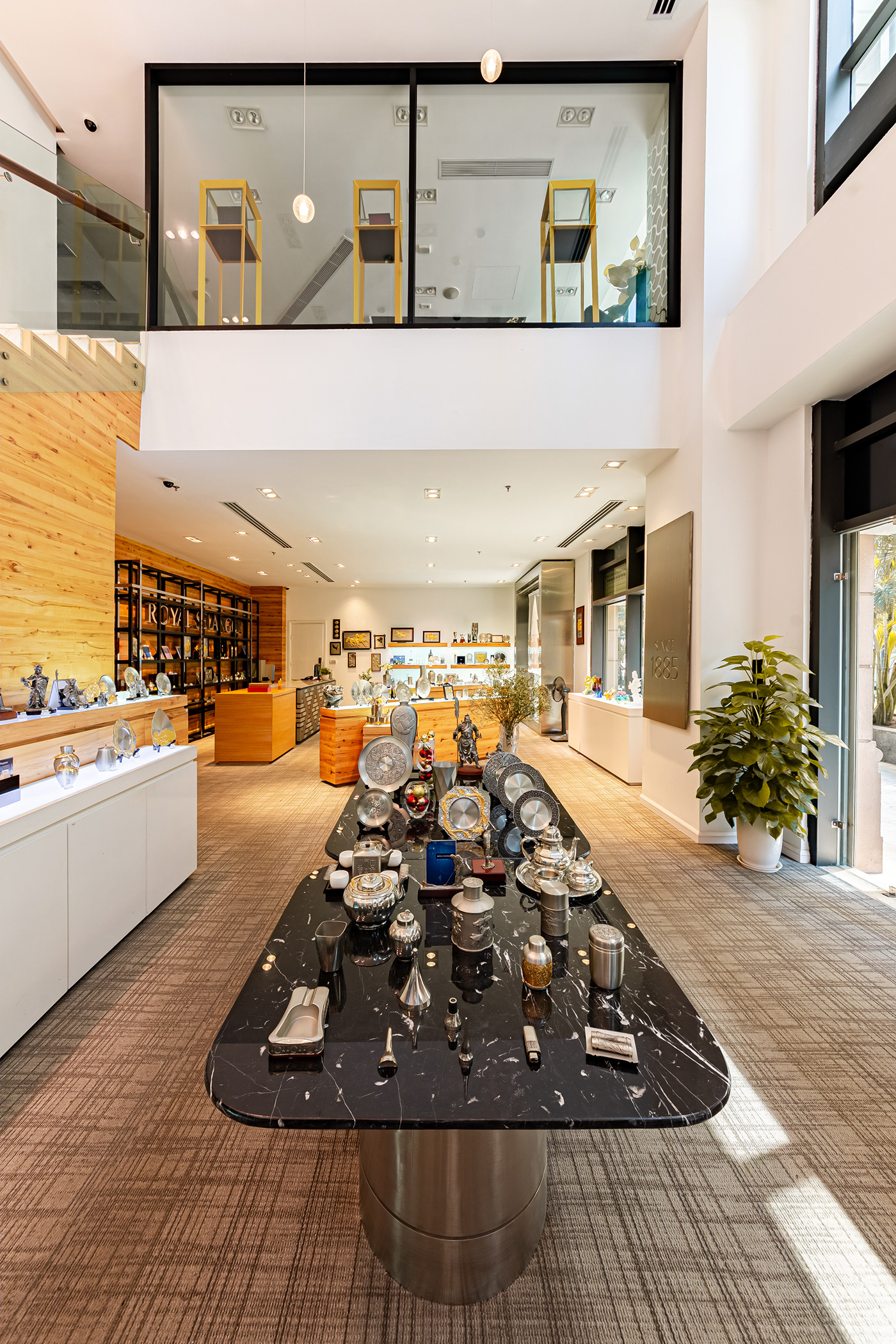 VietinBank Gold & Jewellery 旗舰店-3