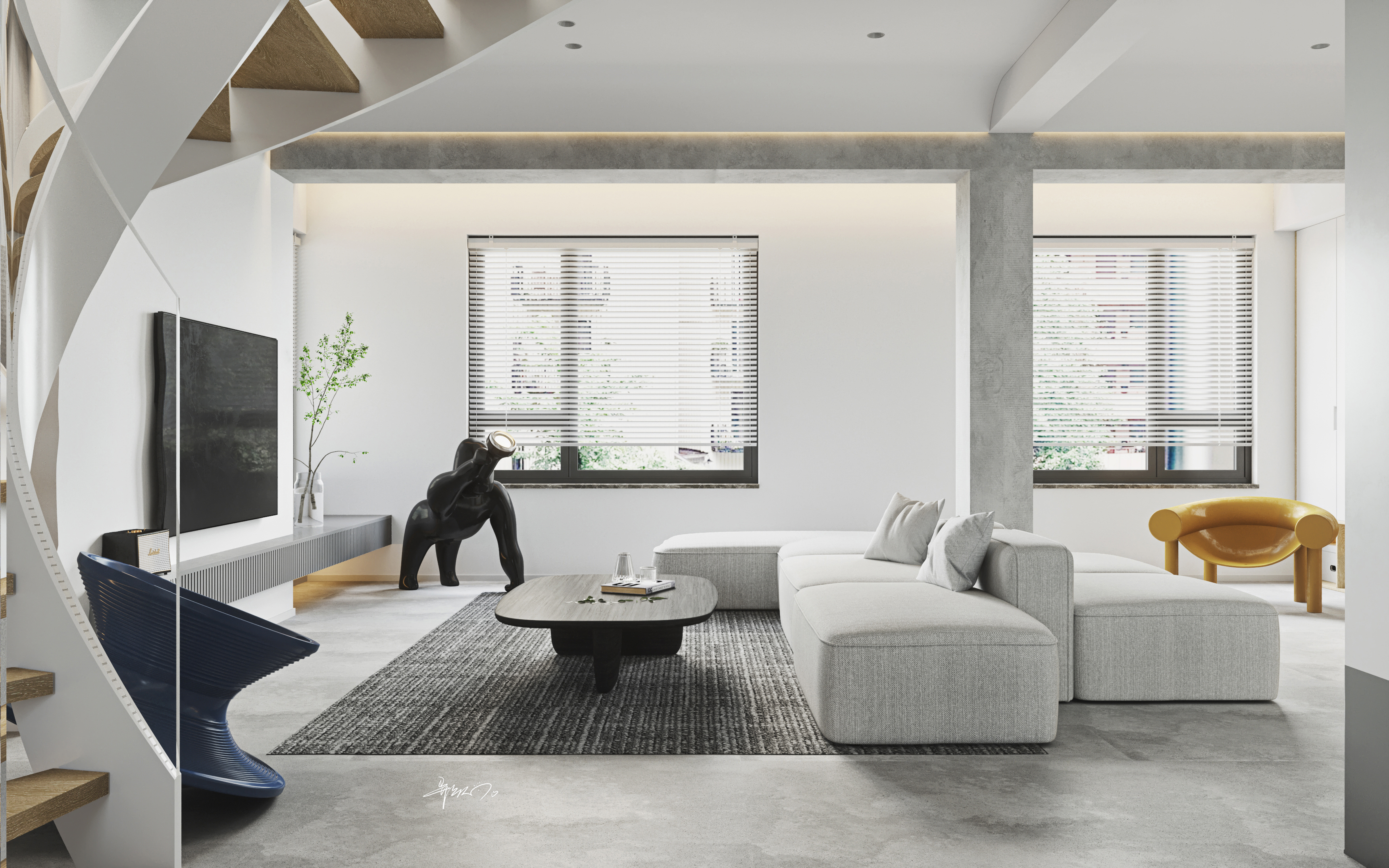 2021年度作品合集-15