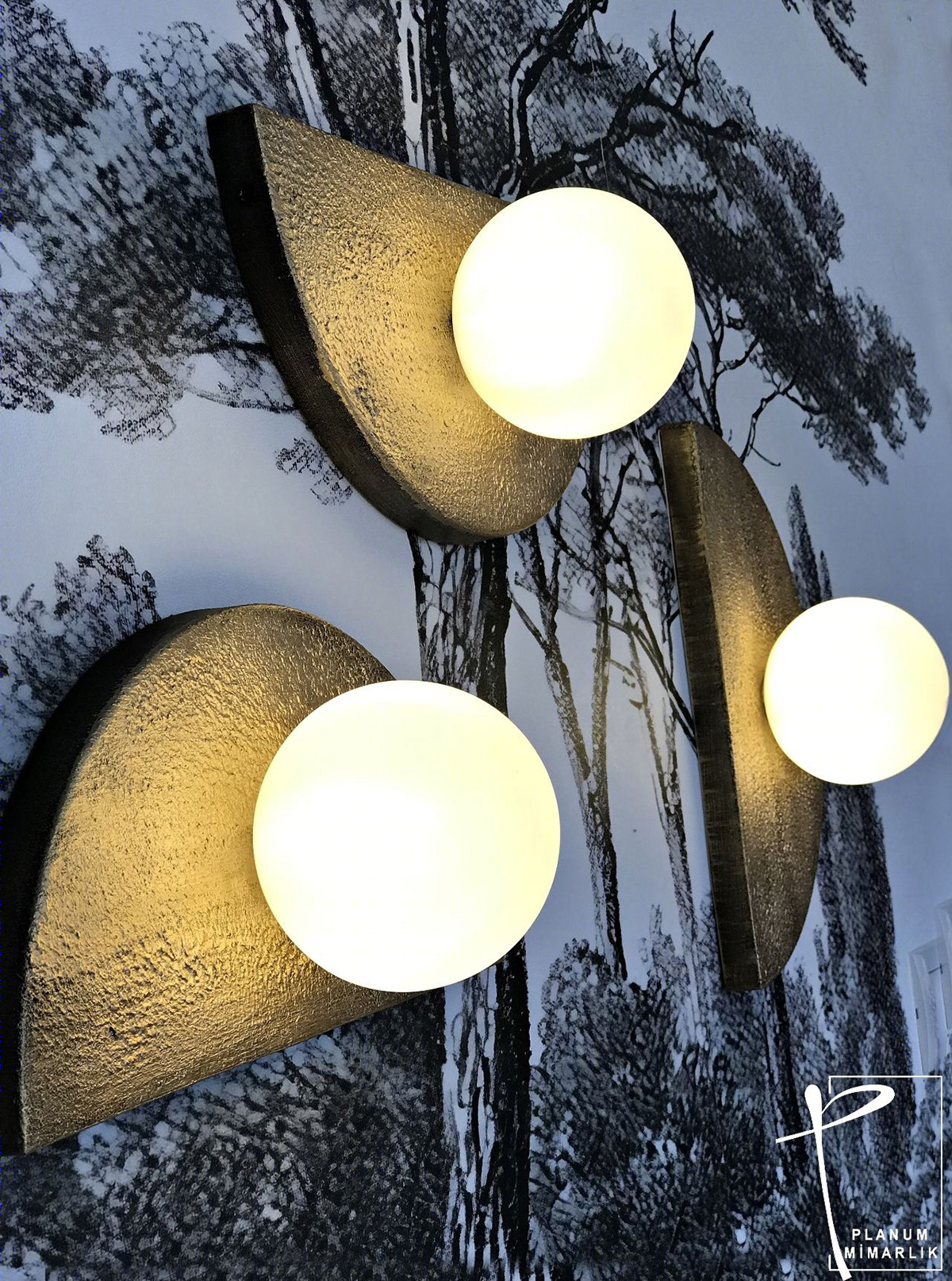 Youth Girls Room Design-8