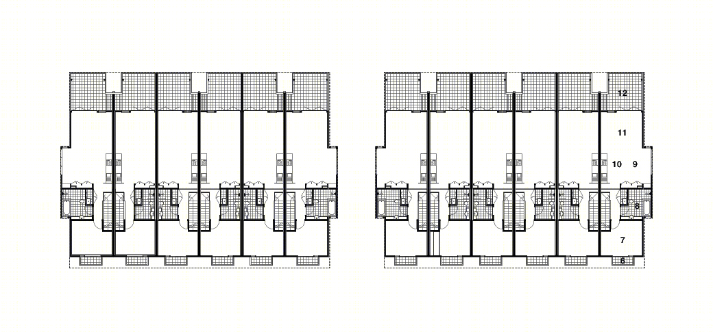 DFJ 建筑师事务所-11