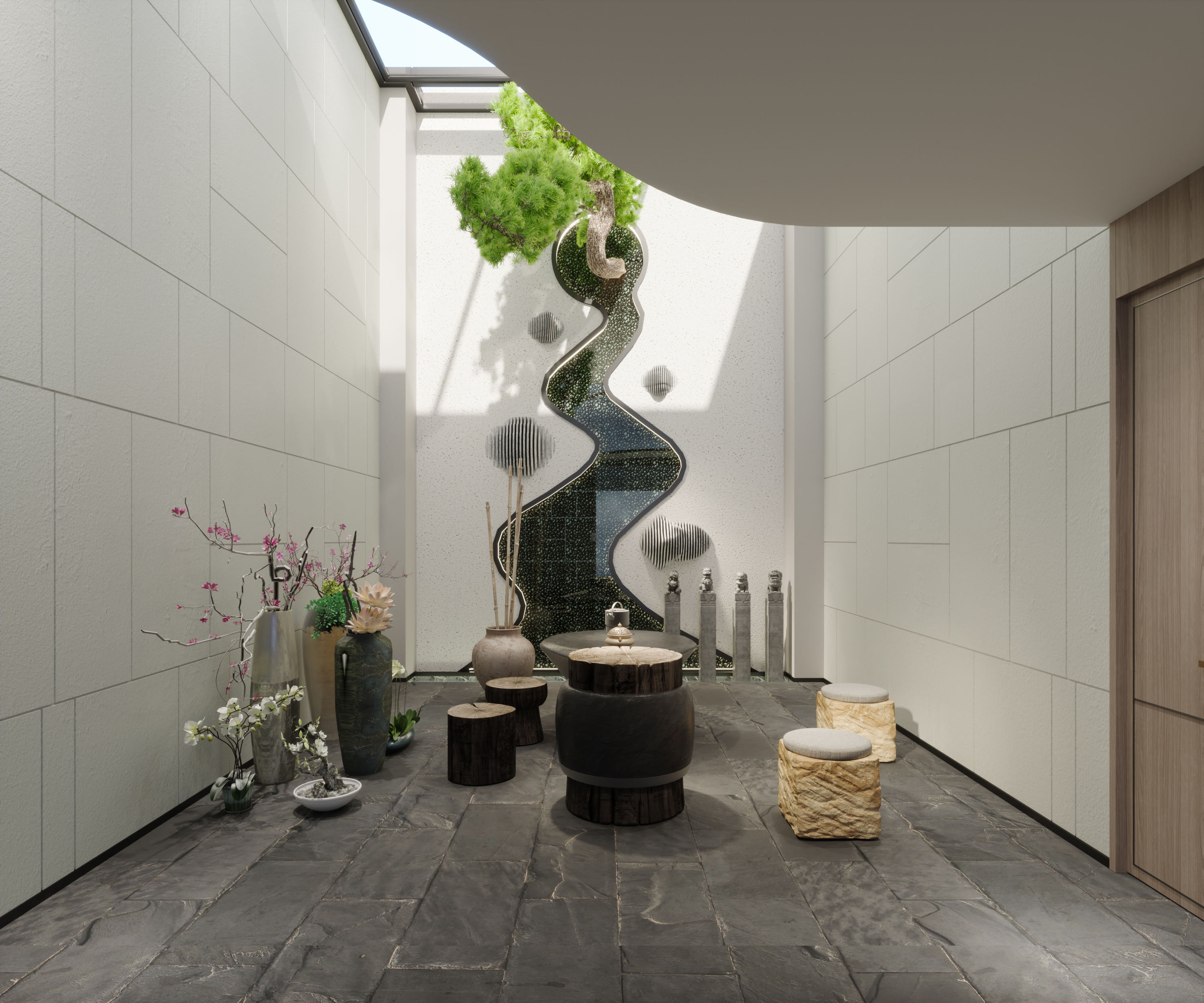 鸿烨2021年度总结-20