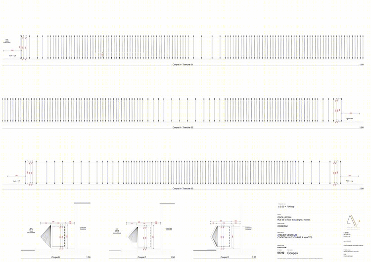 振荡工作室向量-50