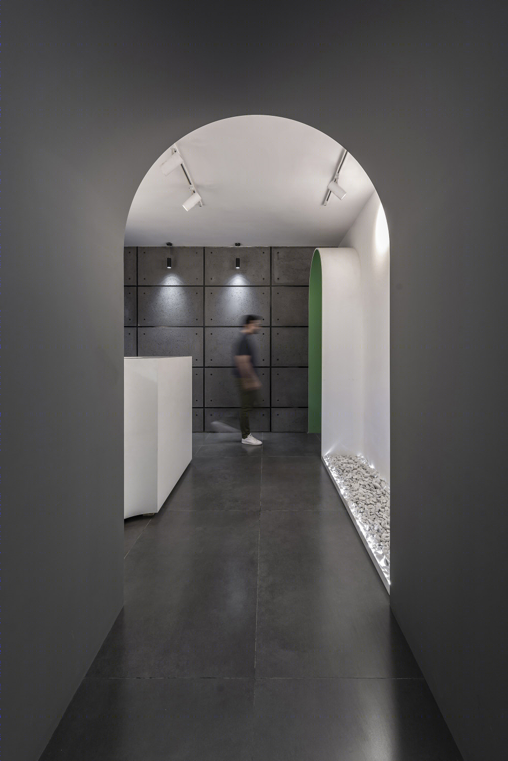 伊朗 E 咖啡馆-24