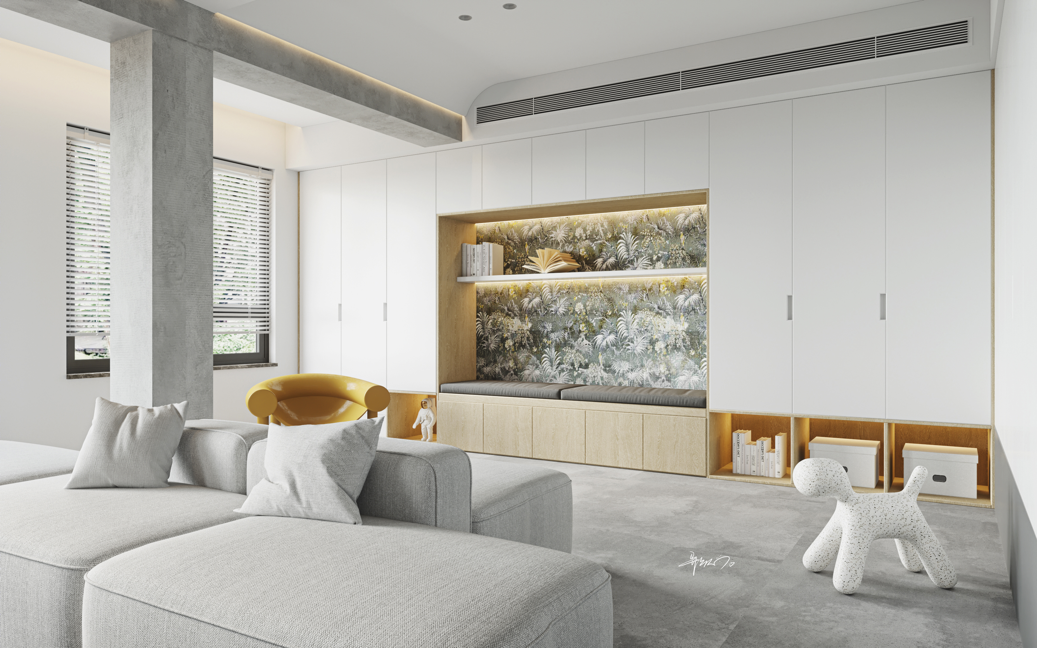 2021年度作品合集-16