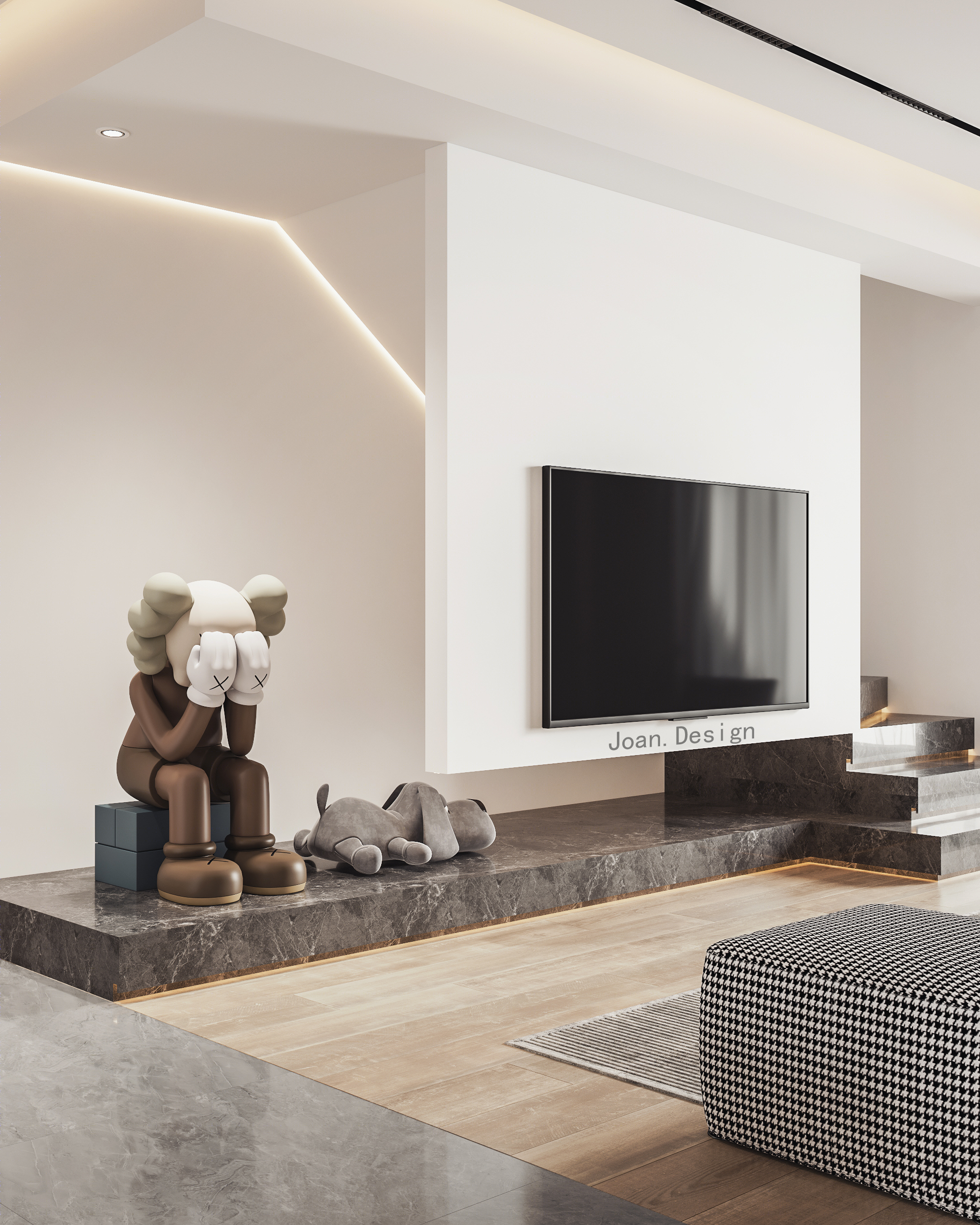 CR PSC 遇见室内设计之美-2