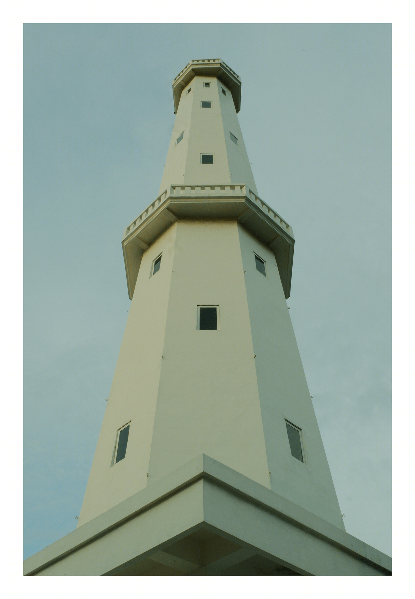 Suar-1