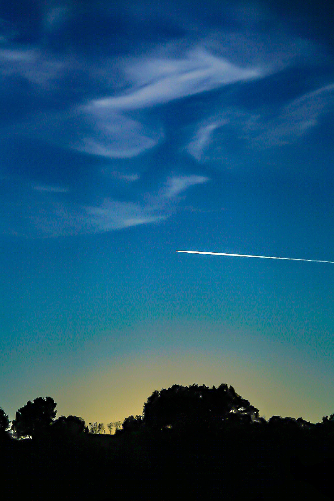 landscapes-1