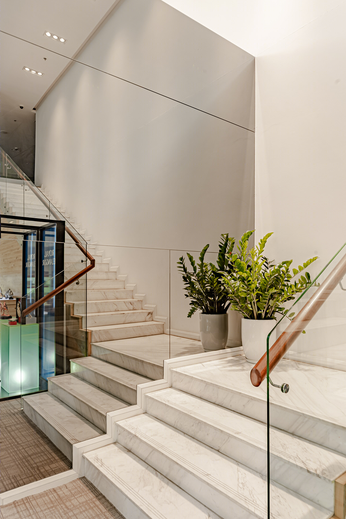 VietinBank Gold & Jewellery 旗舰店-7