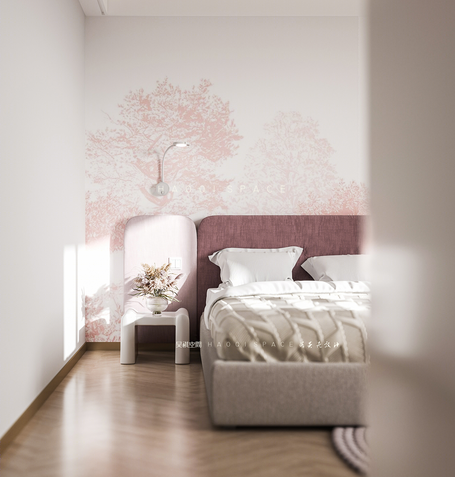 都会新贵·HOME-15