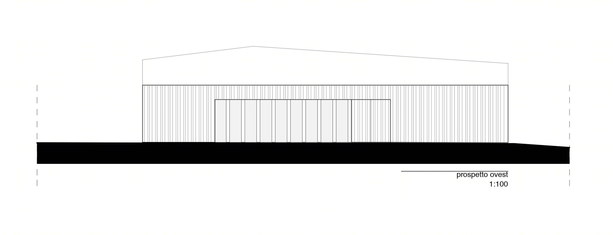 Caltron 社区新家园-30