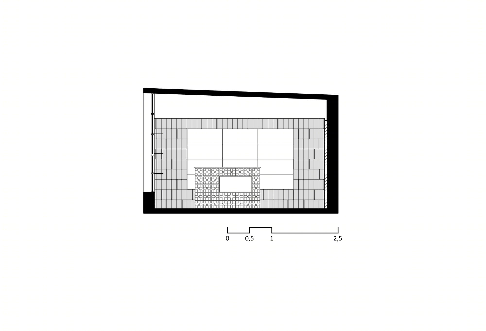 LOJA ESSÊNCIA（香氛店）-21