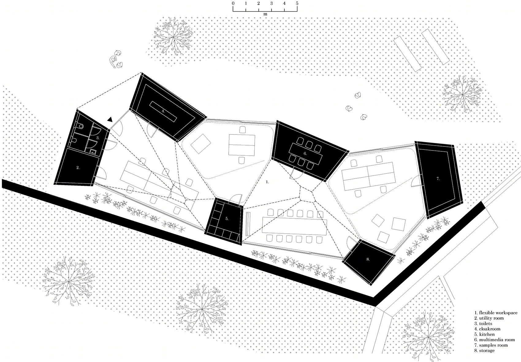 KOMA模块化体系研究中心-32