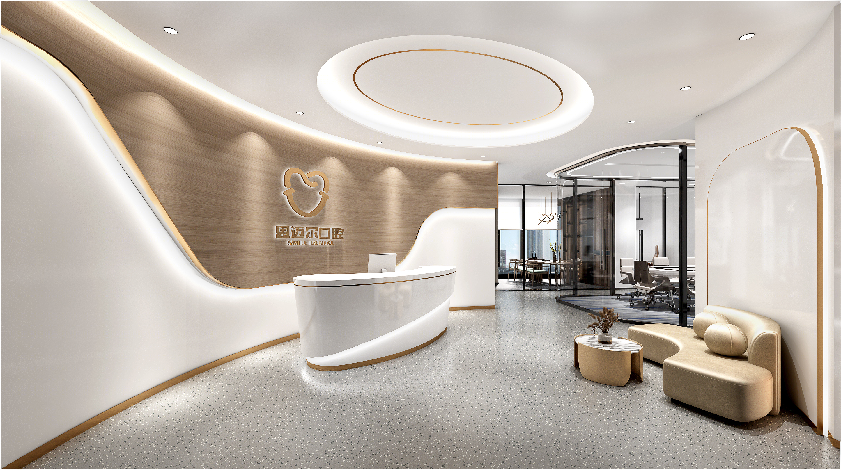 3D 技术打造未来住宅-12