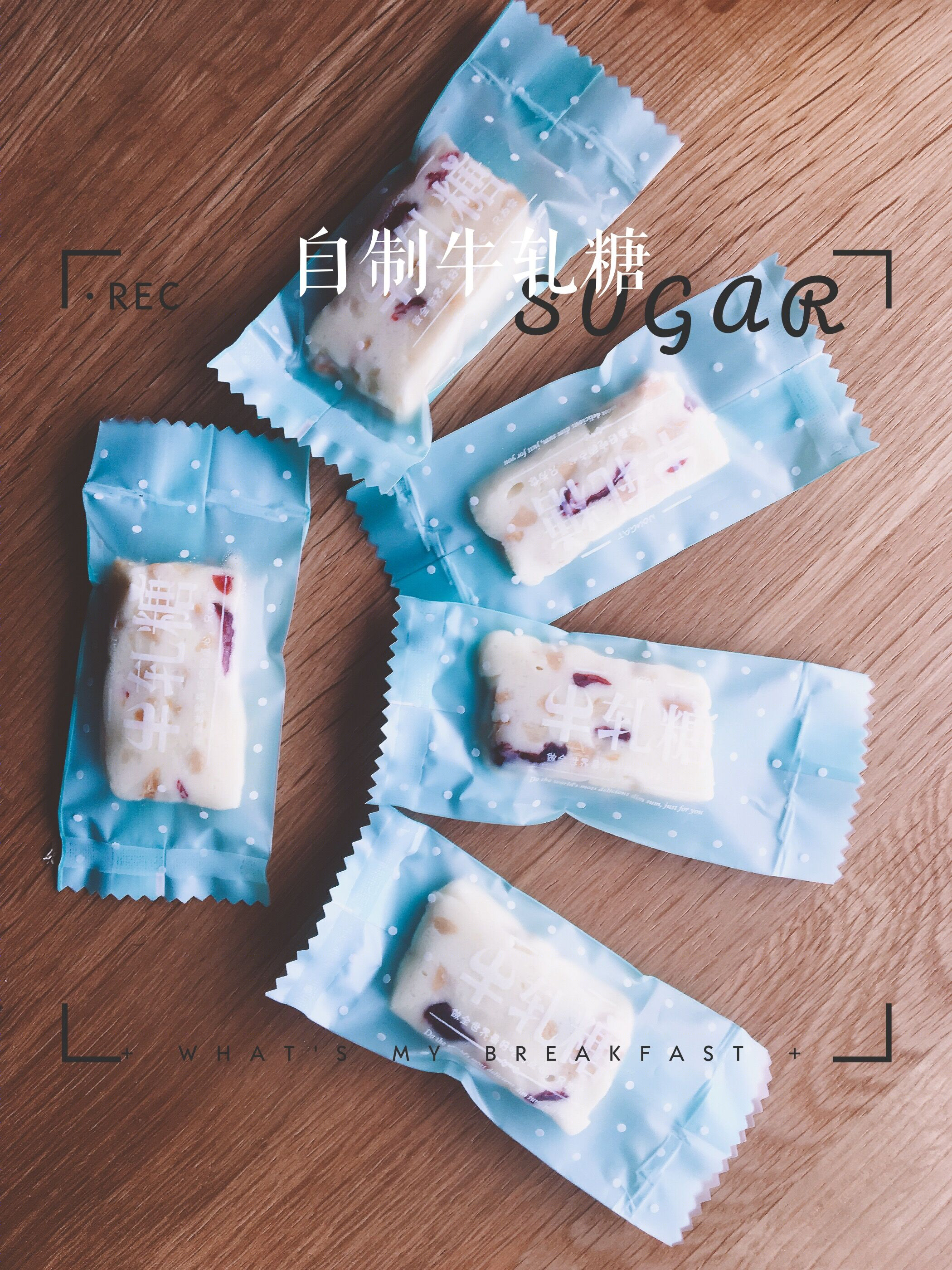 140㎡舒适三居室,绿色橙色搭配,展现生活美学-21