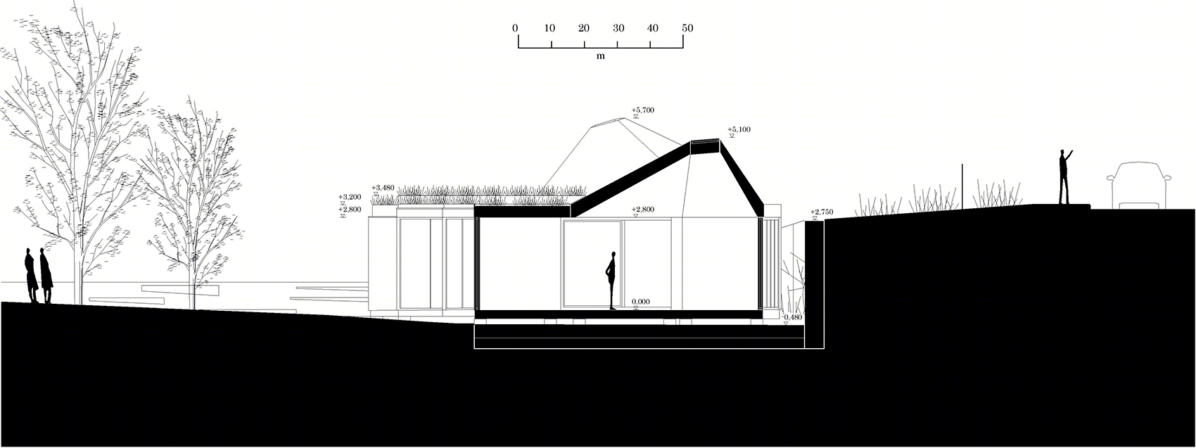 KOMA模块化体系研究中心-34