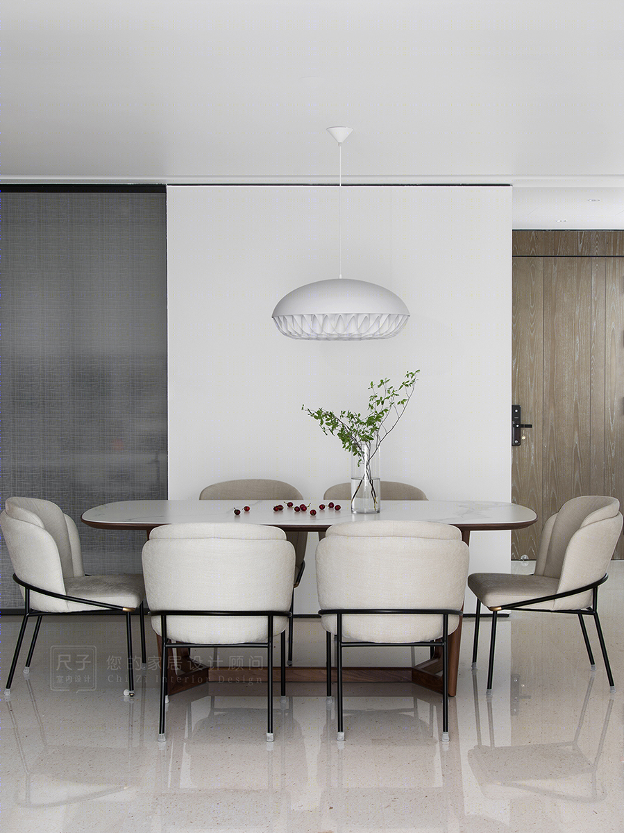 精装房也能自定义，重构理想生活-9