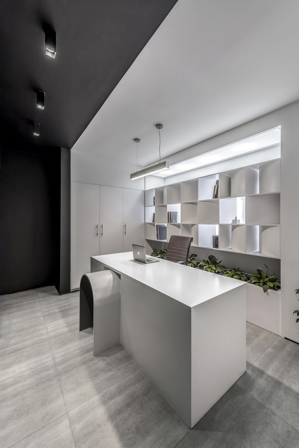 伊朗 E 咖啡馆-27