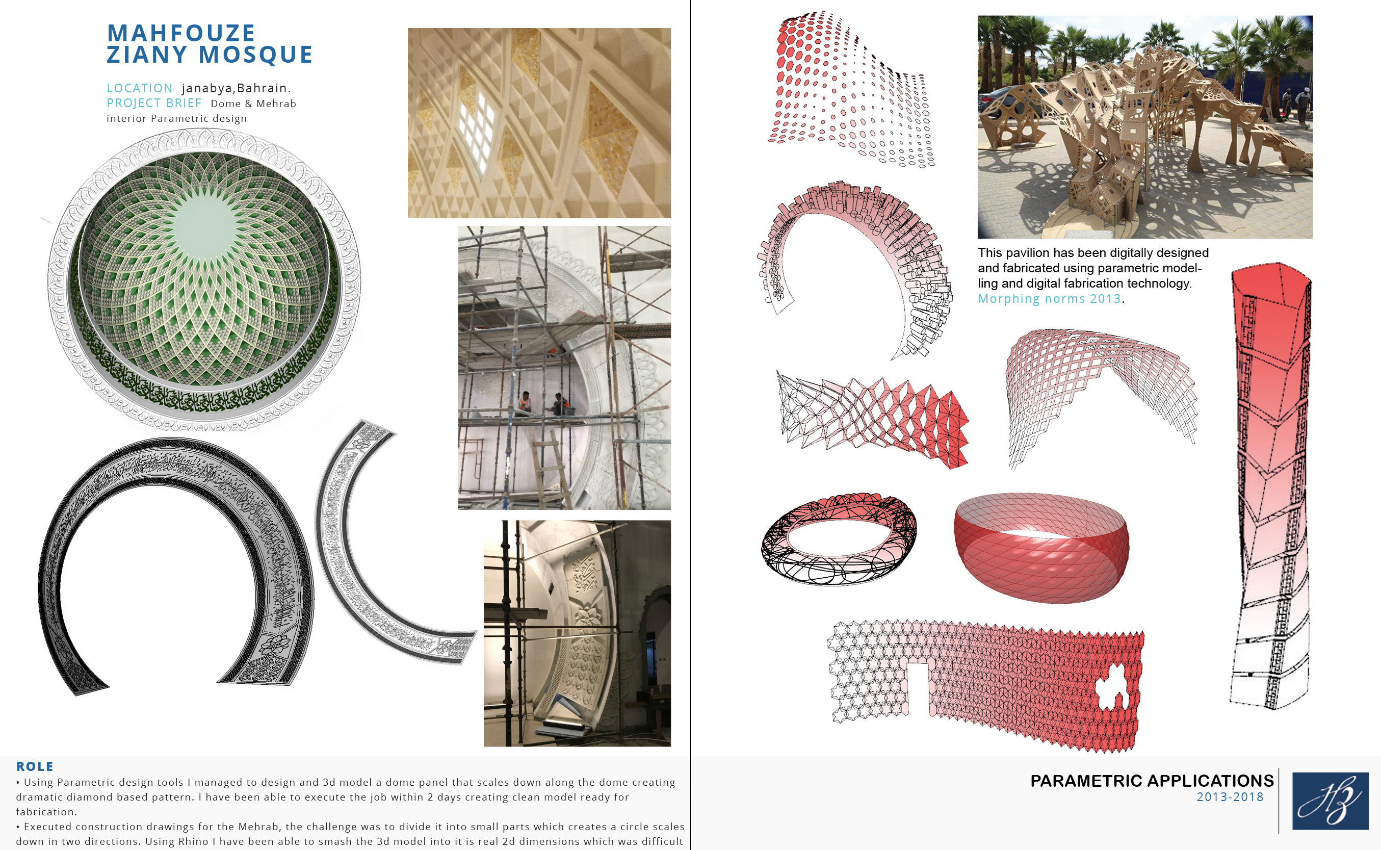 Architecture & Interior Portfolio-19