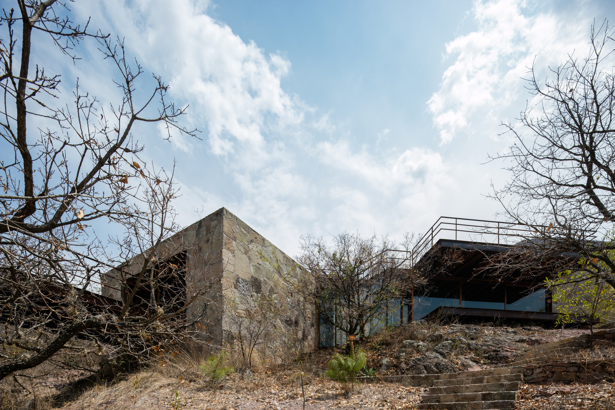 泰蒂帕克小屋-17