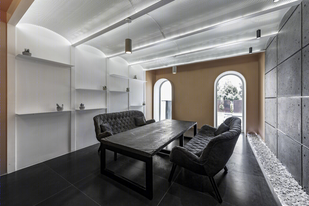 伊朗 E 咖啡馆-28