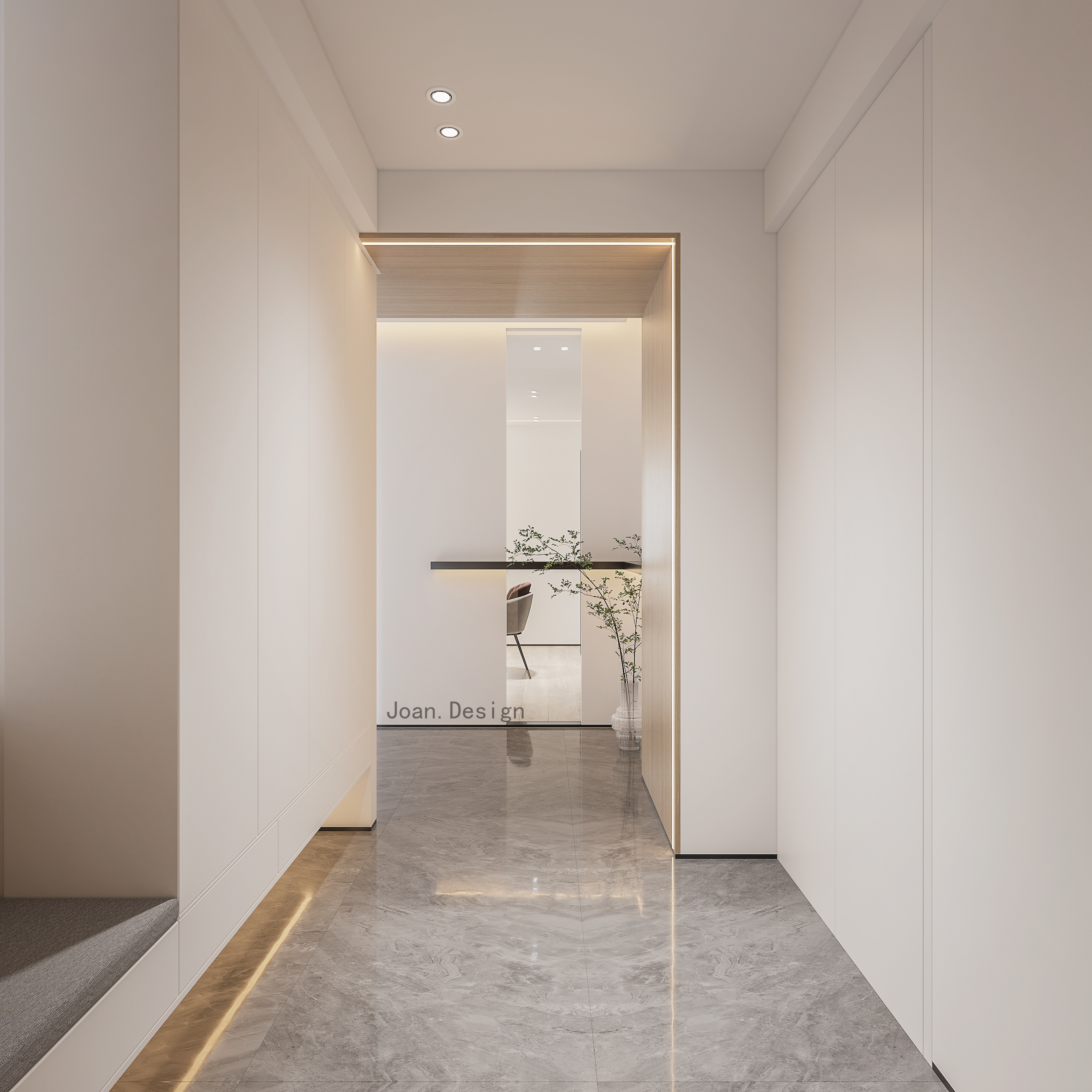 CR PSC 遇见室内设计之美-4