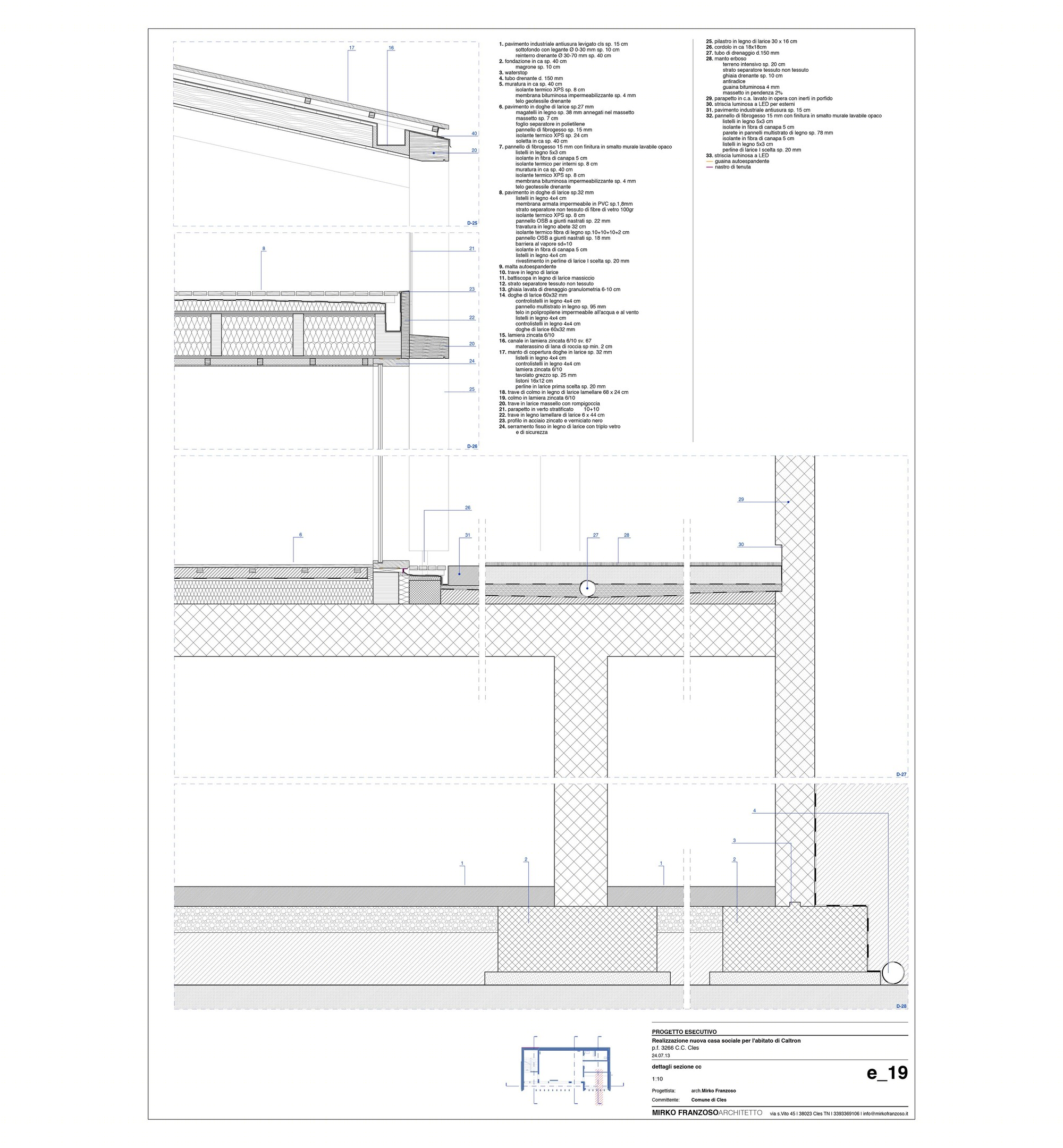 Caltron 社区新家园-33