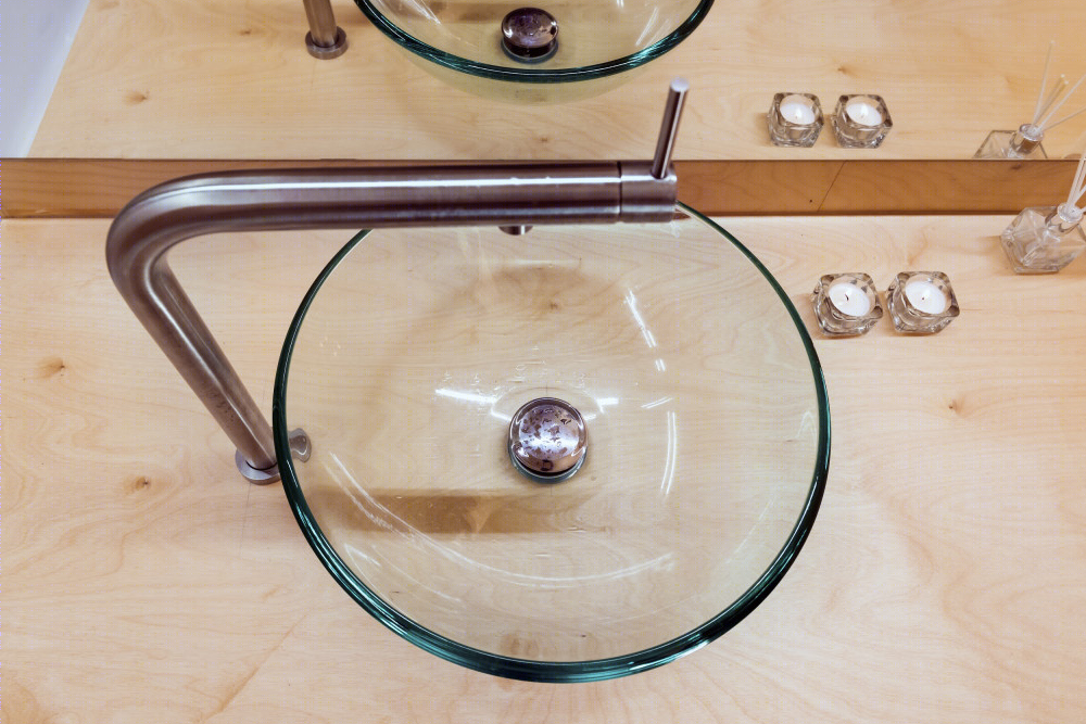 Sergey Nasedkin 新作 | 莫斯科 125 平米现代简约住宅-13