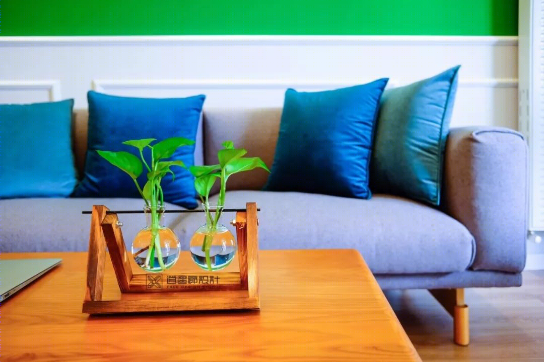 合肥中海滨湖公馆-30