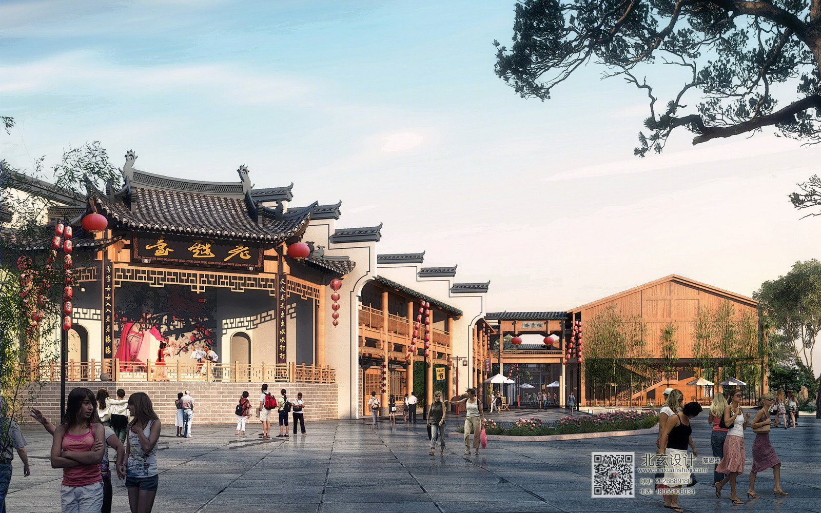 楚思沫的多彩生活-5