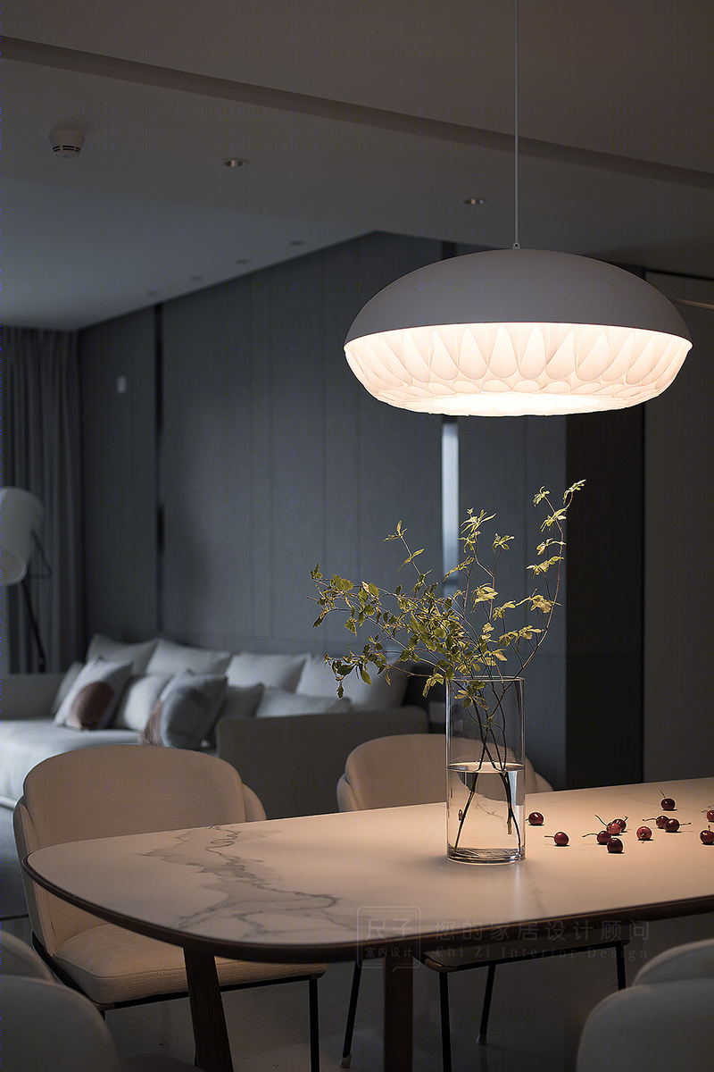 精装房也能自定义，重构理想生活-11